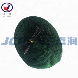 Utilisé dans de Nombreux Domaines Filet de Protection <span class=keywords><strong>des</strong></span> <span class=keywords><strong>Oiseaux</strong></span> - Product Image 3