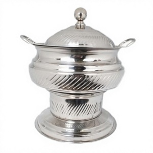 BBQ Modern Stocked <b>Black</b> Slate Dinnerware Sets Tray Food Catering Serving <b>Plates</b> Rectangle Cheese Board - Product Image 3