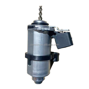 Moteur d'embrayage pour <span class=keywords><strong>Mitsubishi</strong></span> <span class=keywords><strong>Colt</strong></span>, Great Wall C30, Smart Forfour W454 (références : 4542570579, 013981000096, 013981000003, 013981000067, MN900584) - Product Image 4