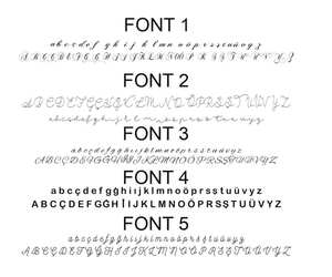 Vente en gros à bas prix <span class=keywords><strong>Collier</strong></span> avec pendentif 3 coeurs lettres Bijoux personnalisés <span class=keywords><strong>Collier</strong></span> pour femmes en acier inoxydable or 18 ct Meilleurs amis Sœurs - Product Image 6