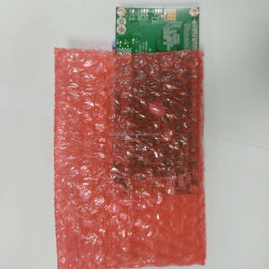 ผู้ผลิต OEM บอร์ดควบคุมระดับสูง <span class=keywords><strong>AD</strong></span> Board พร้อมอินเทอร์เฟซ LVDS HD-MI บอร์ดควบคุมไดรฟ์ ต้นแบบประกอบ PCB บอร์ดควบคุมมอเตอร์ไฟฟ้ากระแสตรง - Product Image 6