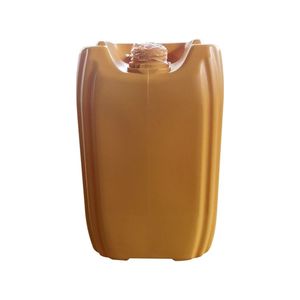 Jerrycan <span class=keywords><strong>de</strong></span> qualité alimentaire 20l <span class=keywords><strong>20</strong></span> <span class=keywords><strong>litres</strong></span> peut huile <span class=keywords><strong>de</strong></span> palme - Product Image 1