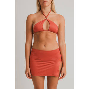 มินิกระโปรงป่าชายเลน - Product Image 3