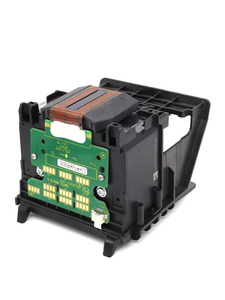 Đầu In Cho HP 950 951 Cho HP Pro 8100 8600 8700 250dw 251DW 276dw 8610/8620/8625/8630 Máy In Nguồn Cung Cấp - Product Image 2