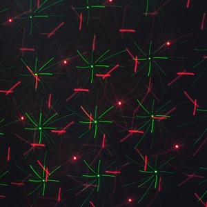 Nuevo 360 Pro increíble colorido portátil nebulosa estrella cielo estrellado <span class=keywords><strong>Lite</strong></span> láser Led luz de la noche de Galaxy Cove para proyector - Product Image 4