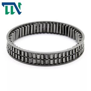ซัพพลายเออร์ลูกปืน FE 478 Z FE478Z FE459Z FE463Z ลูกปืนแบบ Backstop Sprag Clutch ลูกปืนทางเดียว FE459Z FE 478 Z FE478Z FE459Z FE463Z สำหรับจักรยาน - Product Image 4