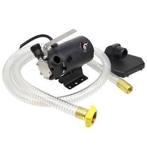 <span class=keywords><strong>Pompe</strong></span> utilitaire non submersible pour le rinçage des véhicules, transfert d'eau, <span class=keywords><strong>pompe</strong></span> utilitaire pour les <span class=keywords><strong>sous</strong></span>-sols - Product Image 5