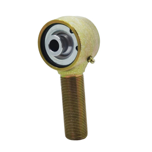 Các loại thông số kỹ thuật Thép bền độ chính xác cao bóng Doanh Rod End mang - Product Image 3