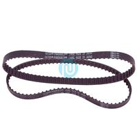 Courroie de distribution BANDO pour découpeuse Gerber GT5250