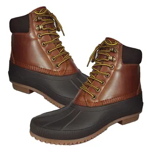 OEM Custom Hot Sale Waterproof Wellington Gum Boot Rubber Rain Shoes Boots For Women
