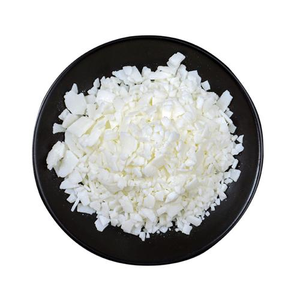 Vela de cera de soja perfumada a buen precio con mecha de madera Vela perfumada de soja en tarro de vidrio - Product Image 3