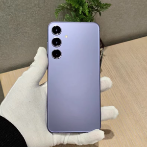 สมาร์ทโฟน <span class=keywords><strong>Samsung</strong></span> S22+ S23+ S24+ 5G <span class=keywords><strong>รุ่น</strong></span><span class=keywords><strong>ล่าสุด</strong></span> ความจุ 256GB 512GB ระบบ Android แท้ มือถือ<span class=keywords><strong>ใหม่</strong></span> - Product Image 5