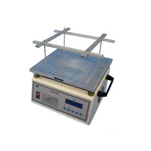 10 yıl üretici X + Y + Z üç yön titreşim Test cihazı elektromanyetik titreşim testi - Product Image 6