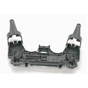 Syytech JDS-050 JDS-055 giữa khung bên trong chủ khung cho playstation 4 <span class=keywords><strong>ps4</strong></span> 5.0 điều khiển <span class=keywords><strong>l1</strong></span> l2 r1 r2 sửa chữa các bộ phận - Product Image 2