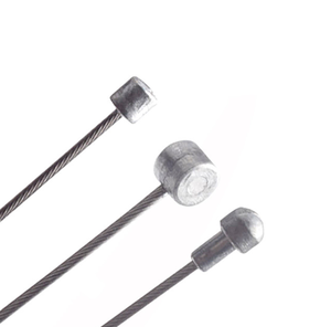 <span class=keywords><strong>Cable</strong></span> de <span class=keywords><strong>Freno</strong></span> de <span class=keywords><strong>Bicicleta</strong></span> de Repuesto de Buena Calidad para Taller de Reparación - Product Image 4