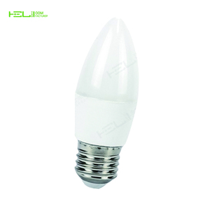 Luces LED de Pared Inteligentes <span class=keywords><strong>E27</strong></span> SMD, 6500K/4000K/3000K, 9W+5%-15%, 85Lm/W, Focos con Control Remoto para Interiores de Oficina - Product Image 1