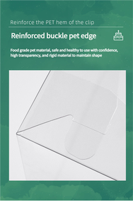 <span class=keywords><strong>Jaze</strong></span> Premium logotipo personalizado alto transparente redondo pastel caja embalaje flor regalo exposición caja de almacenamiento redondo alto pastel caja - Product Image 5