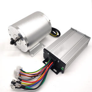 <span class=keywords><strong>Kit</strong></span> <span class=keywords><strong>de</strong></span> Motor para Scooter Eléctrico Más Vendido <span class=keywords><strong>de</strong></span> 48V-72V 2000W 3000W <span class=keywords><strong>Kit</strong></span> para Go Kart Eléctrico <span class=keywords><strong>Kit</strong></span> <span class=keywords><strong>de</strong></span> Motor para <span class=keywords><strong>Bicicleta</strong></span> <span class=keywords><strong>Kit</strong></span> <span class=keywords><strong>de</strong></span> Conversión para <span class=keywords><strong>Bicicleta</strong></span> Eléctrica - Product Image 2