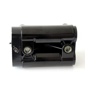 OE 19005270 automotriz de la chispa de encendido de la bobina para Daewoo KONDOR LANOS <span class=keywords><strong>Opel</strong></span> <span class=keywords><strong>FRONTERA</strong></span> B VAUXHALLFRONTERA - Product Image 1