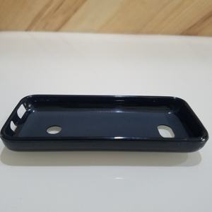 Funda protectora para teléfono suave religiosa Kosher de Israel, funda transparente de silicona TPU transparente para <span class=keywords><strong>Nokia</strong></span> 208 - Product Image 3