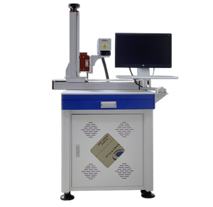 3d Laser <b>Engraving</b> <b>Machine</b> Engraver <b>Machine</b> Laser Fiber Laser Marking/<b>Engraving</b> <b>Machine</b> on Metal - Product Image 4