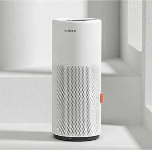 Thiết kế sản phẩm mới tùy chỉnh khuôn điện Máy Sấy Tóc Thiết kế sản phẩm công nghiệp và phát triển dịch vụ kỹ thuật mô hình 3D - Product Image 3