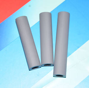 MJL Supérieure Rouleau D'enregistrement <span class=keywords><strong>Pneu</strong></span> FF5-7877-000 Pour Canon IR 7105 7095 7086 105 8500 9070 8070 7200 En Caoutchouc - Product Image 4