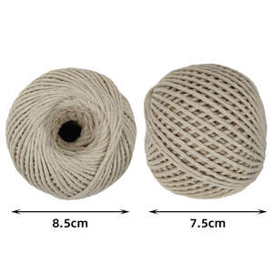 Trung Quốc Nhà Máy OEM Bông Câu Cá <span class=keywords><strong>Twine</strong></span> Với Spool Hoặc Bóng Đóng Gói <span class=keywords><strong>Twine</strong></span> - Product Image 5