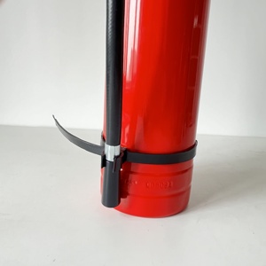 Estintore a polvere secca ABC da 4,5 kg, PQS Extintor - Product Image 5
