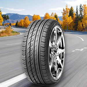 Pneus de <span class=keywords><strong>voiture</strong></span> neufs 195/60R16 215/55R16 sans chambre à air, vente en gros, pneus durables, garantie 60 000 km, économiques pour les grossistes - Product Image 1