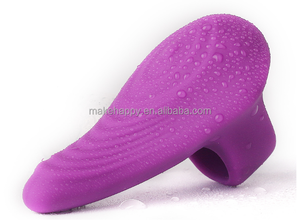 Free Sample G Spot Clitoris <strong>Massage</strong> Women Bullet Adult Sex Toys Pussy Finger Vibrator Sex Toy <strong>Japanese</strong> Clitoris Vibrator - Product Image 2