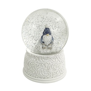 Bán Sỉ Quả Cầu Tuyết Bán Sỉ Quả Cầu Tuyết Bán Sỉ Quả Cầu Tuyết Pha Lê Với Giá Tốt - Product Image 3