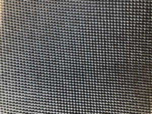 PP 짠 지오텍 스타일 패브릭 모래 지오 탈수 튜브 지오 튜브 슬러지 및 해안 보호 충전재 용 모래 지오 백 - Product Image 4