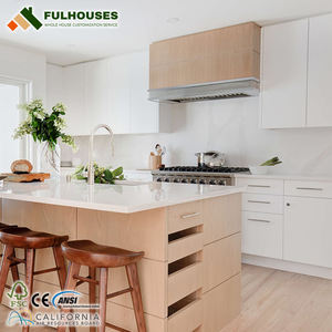 Best Seller <span class=keywords><strong>armadi</strong></span> da cucina marca classica <span class=keywords><strong>armadi</strong></span> da cucina Top Brand - Product Image 3