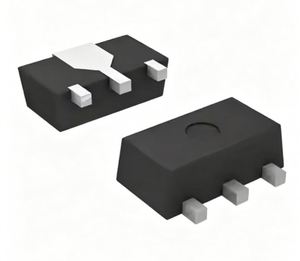 PSMN017-30BL118 BOM ตอนนี้ NEX peria PSMN017-30BL 32A 3 PSMN017-30BL118 - Product Image 1