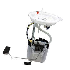 Conjunto de bomba de combustible 32139300/ 32139299/A2C39264800 Compatible con bomba de combustible eléctrica <span class=keywords><strong>XC40</strong></span> <span class=keywords><strong>B4</strong></span> 2.0L 2017-2023 - Product Image 1