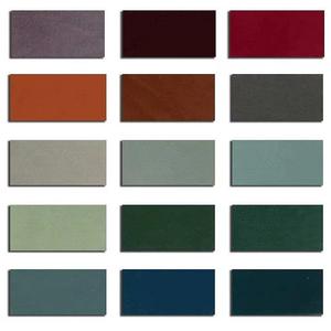 <span class=keywords><strong>Cortinas</strong></span> Xinlan <span class=keywords><strong>cortinas</strong></span> de lujo de terciopelo Beige <span class=keywords><strong>cortinas</strong></span> opacas para dormitorio sala de estar - Product Image 6