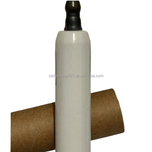 Zündkerze des Erdgas generators 4924504 für Cummins QSK60 GSv91 QSK23 QST30 4924504 STECKER SPARK - Product Image 4