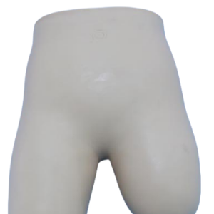 Modelo de Entrenamiento Avanzado de Trócares ADA Medical Science y Modelo Avanzado de Bajo Volumen de Banda Elástica LV11/LV12 para la Enseñanza y el Aprendizaje de Anatomía - Product Image 5