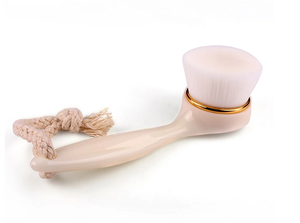 Inceau-cepillo de limpieza para el hogar, cepillo de limpieza de ceniza y ceniza - Product Image 6