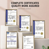 Guirnalda de Luces LED Impermeables IP44, 8 Modos, Regulables, Conectables, Bajo Voltaje, USB, Solares, para Exteriores, Navidad, Bodas, OEM, Personalizadas