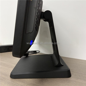 Système POS Windows 10/11 Pro 15"/15.6" avec processeur Intel Celeron J6412 J1900, écran tactile, <span class=keywords><strong>caisse</strong></span> <span class=keywords><strong>enregistreuse</strong></span> OEM pour hôpital et pharmacie - Product Image 3