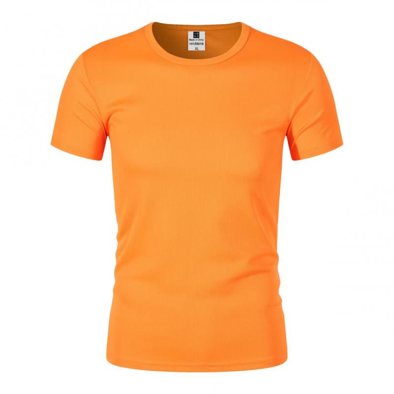 Arancione