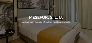 Excellent matelas 80x180 de haute qualité avec ressorts ensachés et mousse à mémoire de forme, mousse souple, 29 cm d'épaisseur, 470 ressorts par m2, velours de coton - Product Image 4