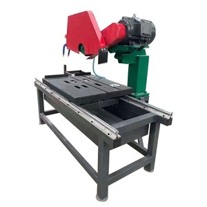 High Quality Large <b>Stone</b> Quarry Block Chain Saw <b>Cutting</b> <b>Machine</b> India <b>Stone</b> Granite Block and Marble <b>Cutting</b> <b>Machine</b> Price - Product Image 3