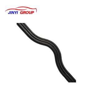 Joint de couvercle de soupape pour CHEVROLET TRACKER 1999-2003 1118977E00 1113986500 1117981402 1118885FA0 - Product Image 5