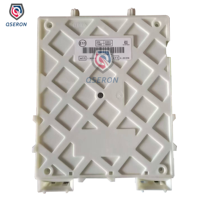 DV6T-14A073-BK DV6T14A073BK 5115013908 MODULE DE CONTRÔLE DU CORPS 97RI 010012 BCM Boîte à fusibles pour Ford Focus