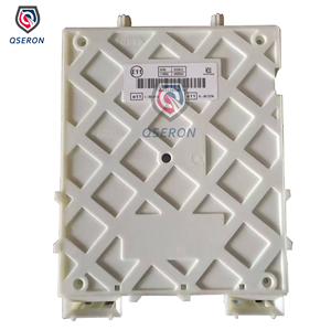 <span class=keywords><strong>DV6T</strong></span>-14A073-BK DV6T14A073BK 5115013908 MODULE DE CONTRÔLE DU CORPS 97RI 010012 BCM Boîte à fusibles pour Ford Focus - Product Image 3