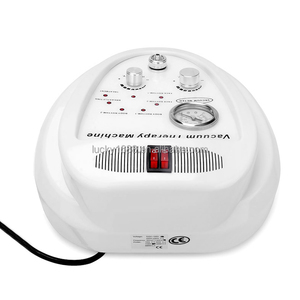 Máquina <span class=keywords><strong>de</strong></span> Bomba <span class=keywords><strong>de</strong></span> Vacío para Agrandamiento <span class=keywords><strong>de</strong></span> Senos, Estiramiento <span class=keywords><strong>de</strong></span> Pezones y Succión <span class=keywords><strong>de</strong></span> Senos para <span class=keywords><strong>Mujeres</strong></span> - Product Image 4