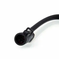 YOMI 2 pièces nouveau capteur d'oxygène O2 234-4401 pour 2000-2008 pour Ford F-150 E-250 E-350 capteurs automatiques Super Duty pour 4.2L 4.6L 5.4L